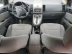 2009 Nissan Sentra 2.0 for Sale in Opa Locka, FL - Front End