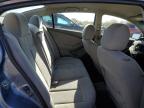 2012 Nissan Altima Base იყიდება New Britain-ში, CT - Front End
