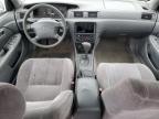 1998 Toyota Camry Ce for Sale in Mentone, CA - Front End