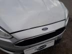 2015 FORD FOCUS STYL for sale at Copart SANDTOFT