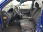 2009 Kia Sportage Lx на продаже в Columbia Station, OH - Front End