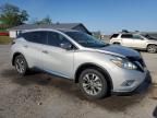 2017 Nissan Murano S for Sale in Sikeston, MO - Side