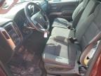 2014 Chevrolet Silverado K1500 Lt for Sale in Franklin, WI - Side