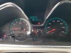 2013 Chevrolet Traverse Ls за продажба в Hueytown, AL - Vandalism