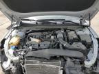 2021 Kia K5 Gt Line en Venta en Harleyville, SC - Front End