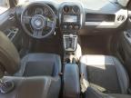 2014 Jeep Compass Latitude en Venta en Prairie Grove, AR - All Over