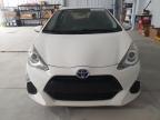 Wayland, MI에서 판매 중인 2016 Toyota Prius C - Normal Wear