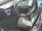 2016 Toyota Corolla L zu verkaufen in Savannah, GA - Side