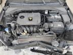 2017 Hyundai Elantra Se   იყიდება Homestead-ში, FL - Front End