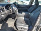 2019 Toyota Camry Xse for Sale in Bridgeton, MO - Hail
