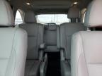 2017 Toyota Highlander Limited   de vânzare în San Antonio, TX - Front End
