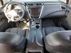 2024 Nissan Murano Platinum for Sale in Earlington, KY - Water/Flood