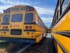 2004 Thomas School Bus  for Sale in Lebanon, TN - Normal Wear