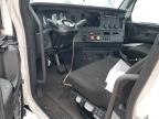 2023 Freightliner Cascadia 116  for Sale in Ham Lake, MN - Front End