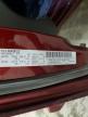 2017 Dodge Grand Caravan Gt იყიდება Ham Lake-ში, MN - Front End