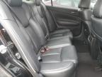2013 Nissan Maxima S for Sale in Lawrenceburg, KY - Front End