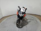 2008 Suzuki Gsx-R750  for Sale in Dallas, TX - Side