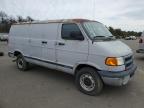 2002 Dodge Ram Van B2500 იყიდება Brookhaven-ში, NY - Side
