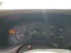 Florence, MS에서 판매 중인 2002 Gmc Yukon Xl K1500 - Front End