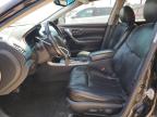 2013 Nissan Altima 2.5 for Sale in Mercedes, TX - Water/Flood