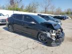 2018 Hyundai Elantra Sport for Sale in Bridgeton, MO - Front End