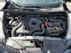 2014 Nissan Juke S продається в Los Angeles, CA - Mechanical