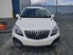 2014 BUICK ENCORE  for sale at Copart NS - HALIFAX
