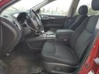 2017 Nissan Pathfinder S იყიდება Baltimore-ში, MD - Mechanical
