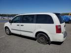 2009 Dodge Grand Caravan C/V for Sale in Brookhaven, NY - Rear End