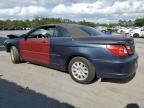 2008 Chrysler Sebring  for Sale in Savannah, GA - Front End