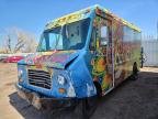 1987 Chevrolet P30  for Sale in Littleton, CO - Front End