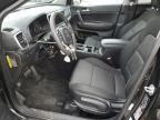 2021 Kia Sportage Lx zu verkaufen in Memphis, TN - Mechanical
