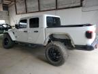 2020 Jeep Gladiator Rubicon for Sale in Lexington, KY - Front End