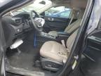 2020 Ford Explorer  იყიდება Kansas City-ში, KS - Front End
