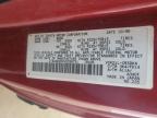 1997 Toyota T100 Xtracab for Sale in Lexington, KY - All Over