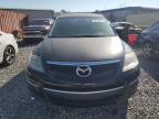 JM3TB28A290****** Used and Repairable 2009 Mazda CX-9 in Alabama State