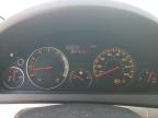 2008 Saturn Outlook Xe للبيع في Sun Valley، CA - Side