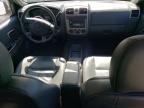 2005 Chevrolet Colorado  de vânzare în Northfield, OH - Front End