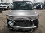 2006 Toyota Scion Xb zu verkaufen in Ham Lake, MN - Front End
