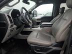 2019 Ford F150 Supercrew for Sale in Brookhaven, NY - Front End