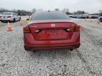 Columbus, OH에서 판매 중인 2020 Nissan Altima Sv - Front End