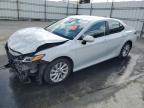 2023 Toyota Camry Le продається в Antelope, CA - Front End