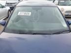 2013 VOLKSWAGEN POLO MATCH for sale at Copart NEWBURY