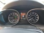 2018 Hyundai Santa Fe Sport  продається в Waldorf, MD - All Over