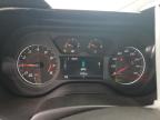 2016 Chevrolet Camaro Lt for Sale in Ellenwood, GA - Side