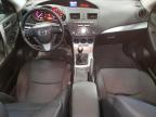 2010 Mazda 3 S за продажба в Blaine, MN - Side
