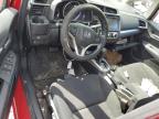 2016 Honda Fit Ex for Sale in Apopka, FL - Minor Dent/Scratches