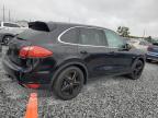 Riverview, FL에서 판매 중인 2014 Porsche Cayenne S Hybrid - Rear End