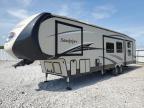 2017 Sandpiper Turfbuggy for Sale in Lawrenceburg, KY - Side