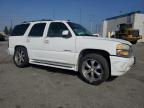 2004 Gmc Yukon Denali за продажба в Rancho Cucamonga, CA - All Over
